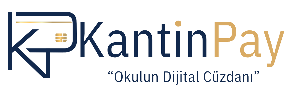KantinPay