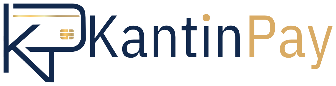 KantinPay